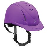 Ovation Schooler Helmet