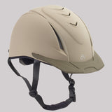 Ovation Schooler Helmet