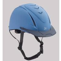 Ovation Schooler Helmet