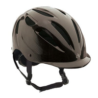 Ovation Protege Helmet NOT AVAILABLE AT THIS TIME