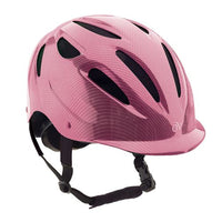 Ovation Protege Helmet NOT AVAILABLE AT THIS TIME