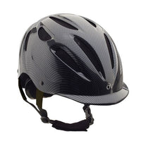 Ovation Protege Helmet NOT AVAILABLE AT THIS TIME