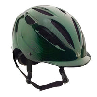 Ovation Protege Helmet NOT AVAILABLE AT THIS TIME