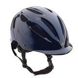 Ovation Protege Helmet NOT AVAILABLE AT THIS TIME