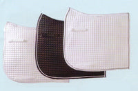 Flag Tail Dressage Pad