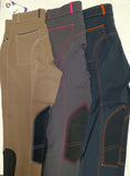 RHC Assorted Piper Style Breeches KP & FS - CLEARANCE