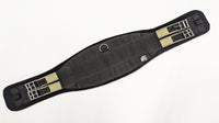 Sample Dressage Girth-CLEARANCE