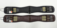 Sample Dressage Girth-CLEARANCE