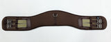 Sample Dressage Girth-CLEARANCE