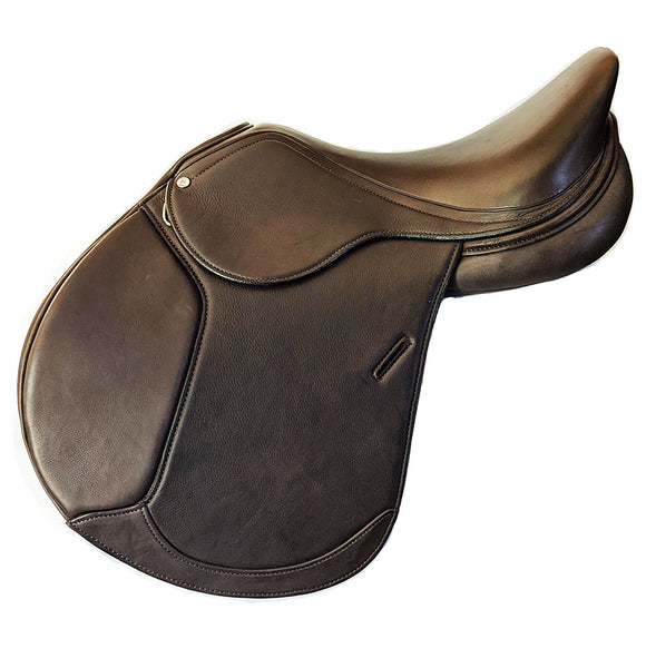 Royal Heritage Stella Saddle-CLEARANCE