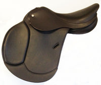 Royal Heritage Arora Saddle