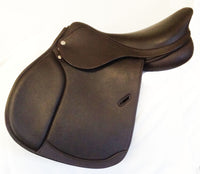 Royal Heritage Hannah Saddle