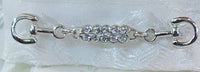 Royal Highness Stock Pins-5 different styles