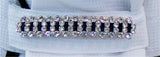 Royal Highness Stock Pins-5 different styles