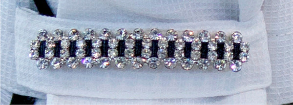 Royal Highness Stock Pins-5 different styles