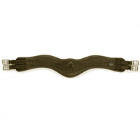 Shires Anatomic Hunter/Jumper Girth