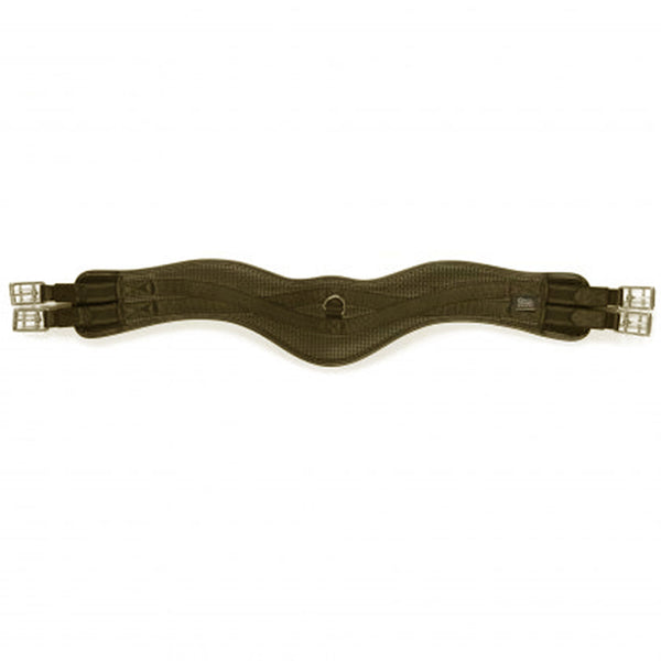 Shires Anatomic Hunter/Jumper Girth