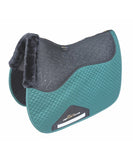 Shires Performance Fusion Grip Dressage Pad