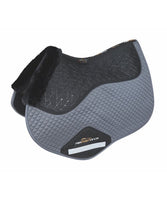 Shires Performance Fusion Grip Jumping Pad