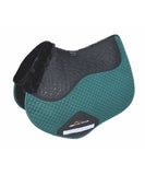 Shires Performance Fusion Grip Jumping Pad