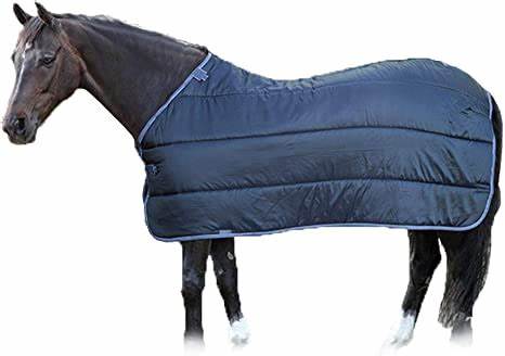 Shires Warma Blanket Liner