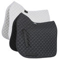 Shires Performance Dressage Pad