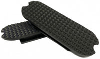 Fillis Stirrup Iron Pads