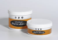 Stubben Lederseife Saddle Soap