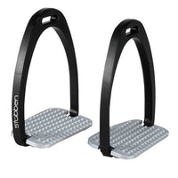 Stubben Magic Grip Stirrups