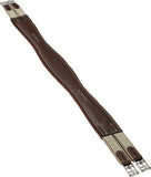 Hunter/Jumper Girth-CLEARANCE