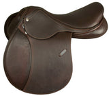 M. Toulouse Annice Platinum DL Genesis Regular, Long Flap and +4 Flap