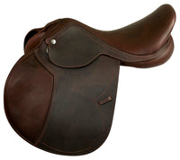 M. Toulouse Jennine Professional Genesis