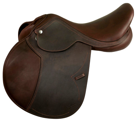 M. Toulouse Jennine Professional Genesis