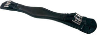 Dressage Girths-CLEARANCE