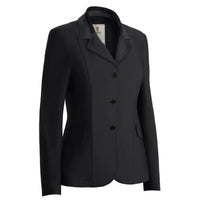 Tredstep Coats Assorted Styles-Salesman's samples - CLEARANCE