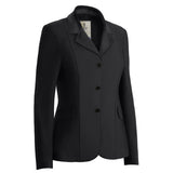 Tredstep Coats Assorted Styles-Salesman's samples - CLEARANCE