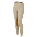 Tredstep Hunter Pro Knee Patch Breeches -Clearance