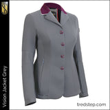 Tredstep Coats Assorted Styles-Salesman's samples - CLEARANCE