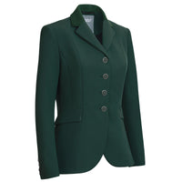 Tredstep Coats Assorted Styles-Salesman's samples - CLEARANCE