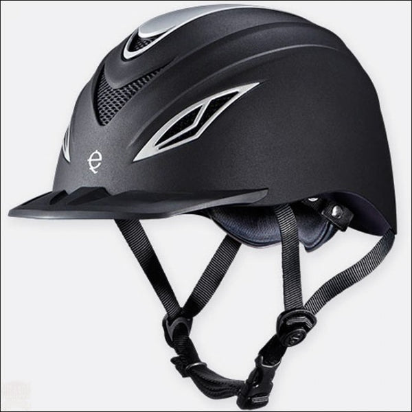 Troxel Avalon Helmet