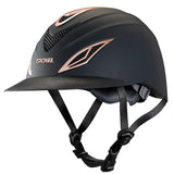 Troxel Avalon Helmet