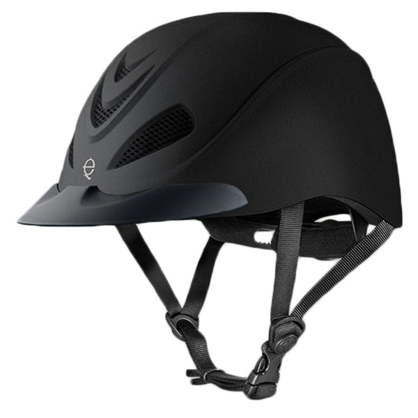 Troxel Liberty Helmet