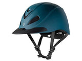 Troxel Liberty Helmet