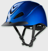 Troxel Liberty Helmet