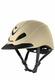 Troxel Liberty Helmet