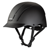 Troxel Spirit Helmet