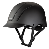 Troxel Spirit Helmet