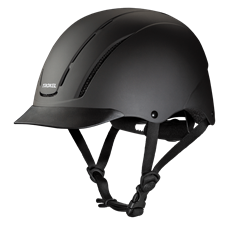 Troxel Spirit Helmet