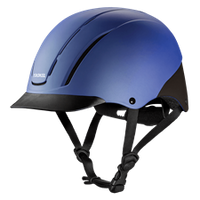 Troxel Spirit Helmet