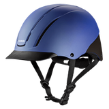 Troxel Spirit Helmet